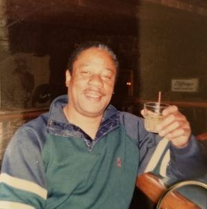 Meet your Posher, Gregory